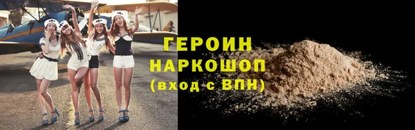 хмурый Аркадак