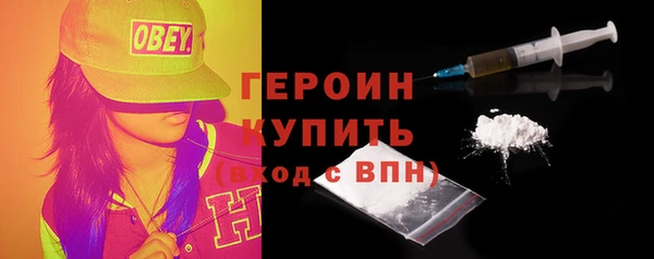 хмурый Аркадак