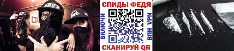 блэк спрут как войти  Калязин  Метамфетамин мет  сколько стоит 
